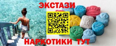 МДПВ Ярцево